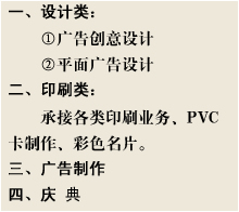 &#20048;&#21160;&#32593;&#39029;&#29256;&#30331;&#24405;&#20837;&#21475;&#45;&#20048;&#21160;&#40;&#20013;&#22269;&#41;