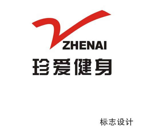 &#20048;&#21160;&#32593;&#39029;&#29256;&#30331;&#24405;&#20837;&#21475;&#45;&#20048;&#21160;&#40;&#20013;&#22269;&#41;